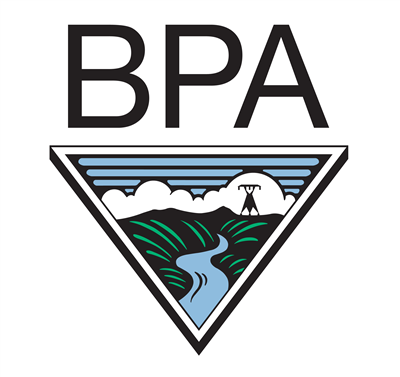 BPA-IRE